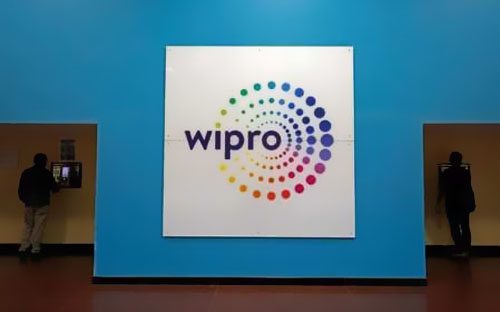 印度Wipro向美國國家電網支付7500萬美元解決訴訟 