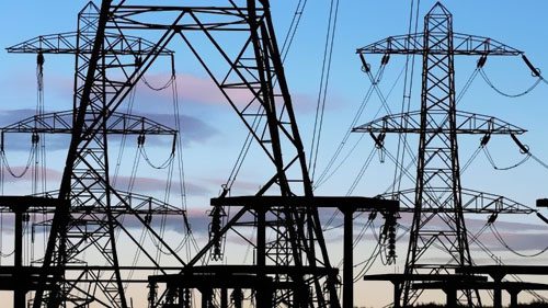 坦桑尼亞與埃塞俄比亞達成400MW電力進口協(xié)議